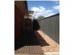 16 Hinckley St, Blakeview SA 5114