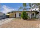 48 Ridley Road, Elizabeth South SA 5112