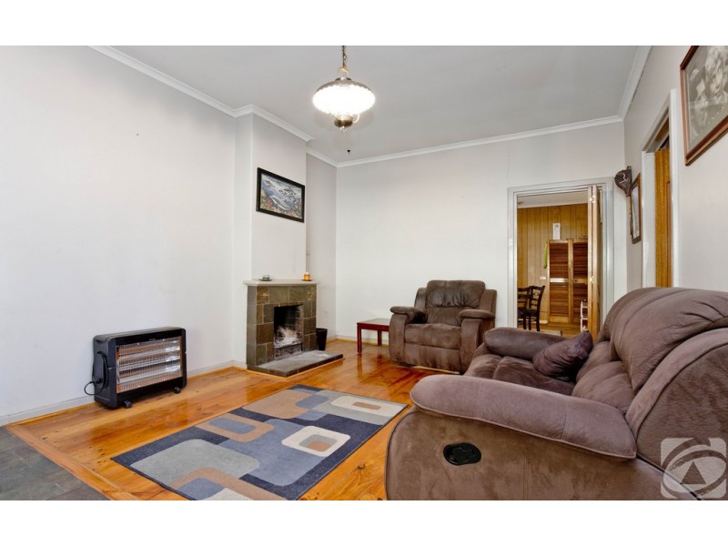 48 Ridley Road, Elizabeth South SA 5112