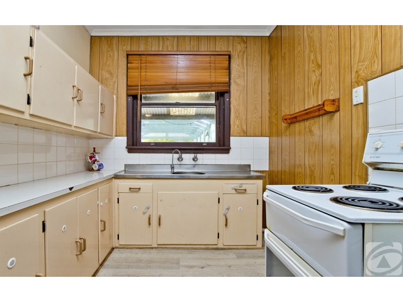 48 Ridley Road, Elizabeth South SA 5112