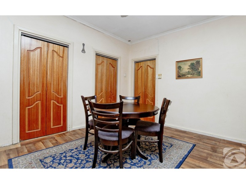 48 Ridley Road, Elizabeth South SA 5112