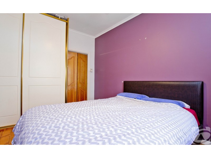 48 Ridley Road, Elizabeth South SA 5112