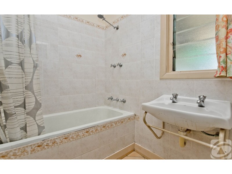 48 Ridley Road, Elizabeth South SA 5112