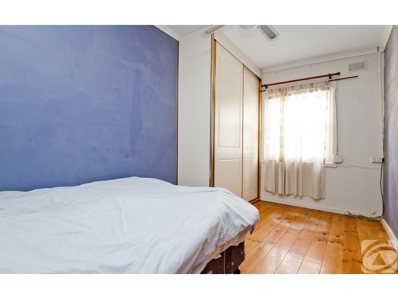 48 Ridley Road, Elizabeth South SA 5112