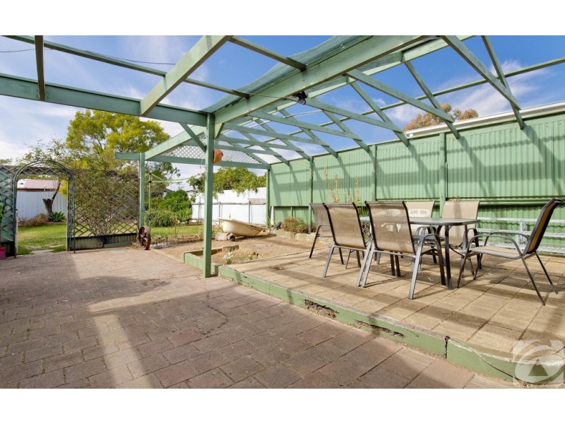 48 Ridley Road, Elizabeth South SA 5112