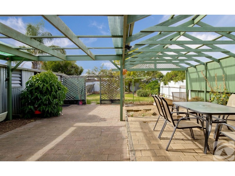 48 Ridley Road, Elizabeth South SA 5112