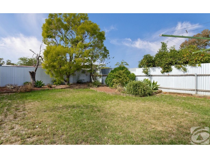 48 Ridley Road, Elizabeth South SA 5112