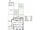 48 Ridley Road, Elizabeth South SA 5112 Floorplan