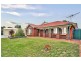 12 Barker Street, Willaston SA 5118