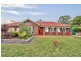 12 Barker Street, Willaston SA 5118