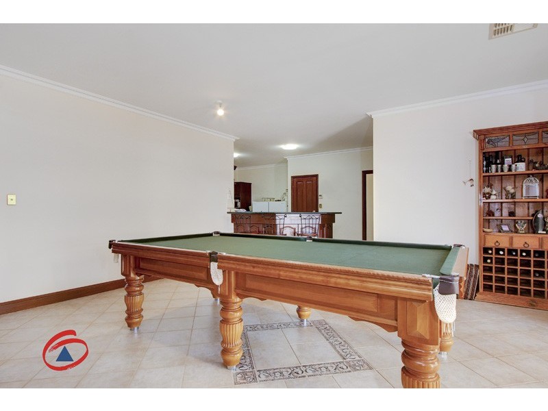 12 Barker Street, Willaston SA 5118