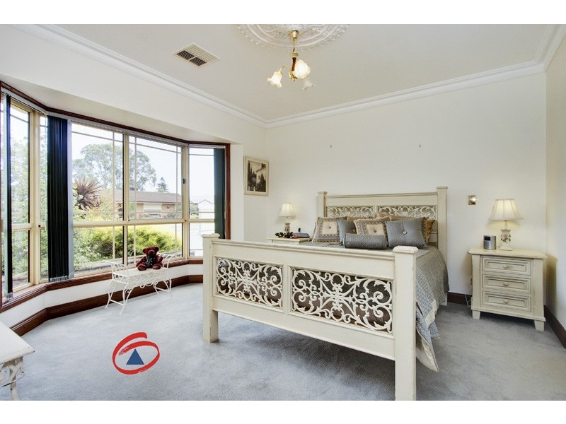 12 Barker Street, Willaston SA 5118