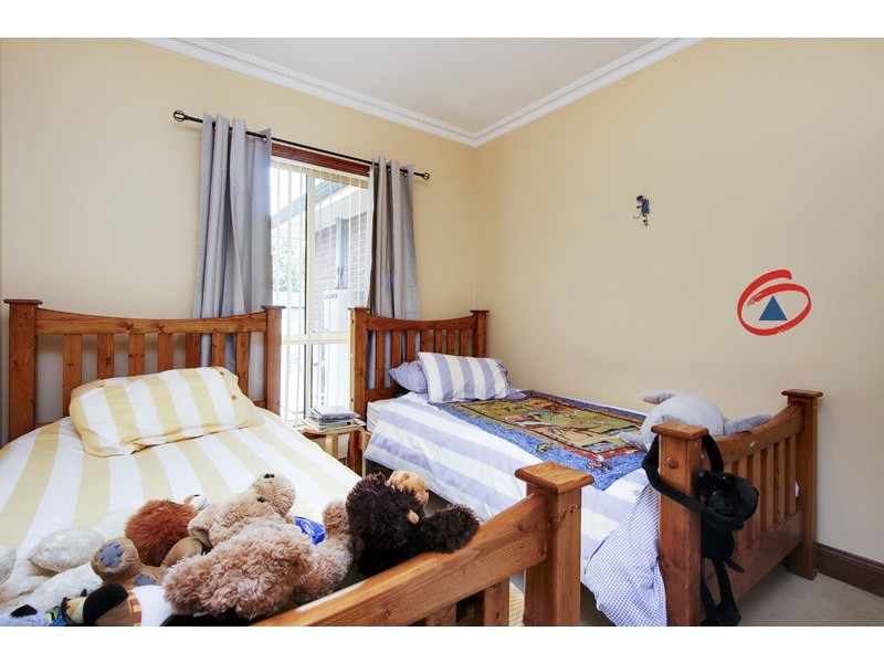 12 Barker Street, Willaston SA 5118