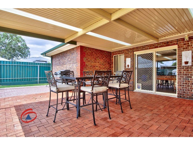 12 Barker Street, Willaston SA 5118