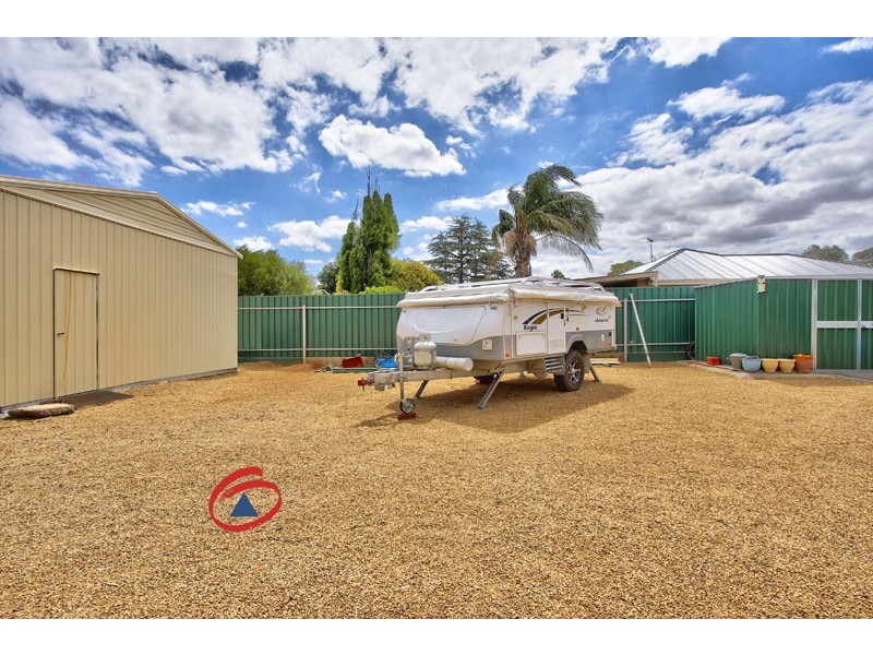 12 Barker Street, Willaston SA 5118