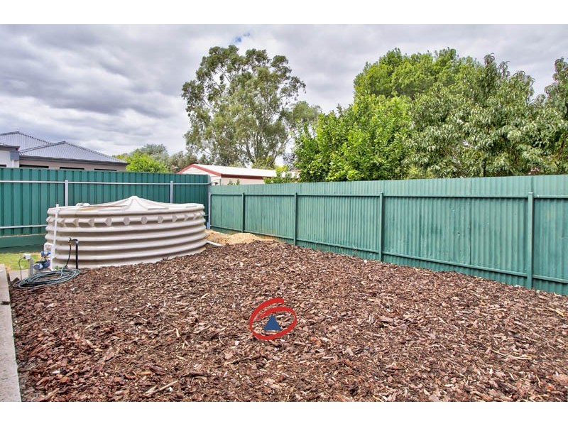 12 Barker Street, Willaston SA 5118