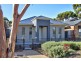 3 Berry Lane, Blakeview SA 5114