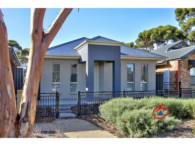 3 Berry Lane, Blakeview SA 5114