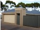 3 Berry Lane, Blakeview SA 5114