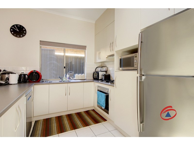 3 Berry Lane, Blakeview SA 5114