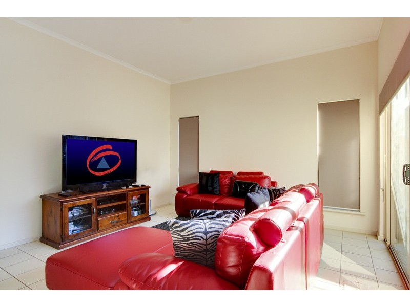 3 Berry Lane, Blakeview SA 5114