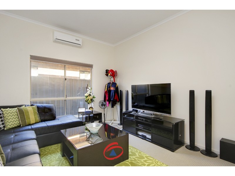 3 Berry Lane, Blakeview SA 5114