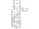 3 Berry Lane, Blakeview SA 5114 Floorplan
