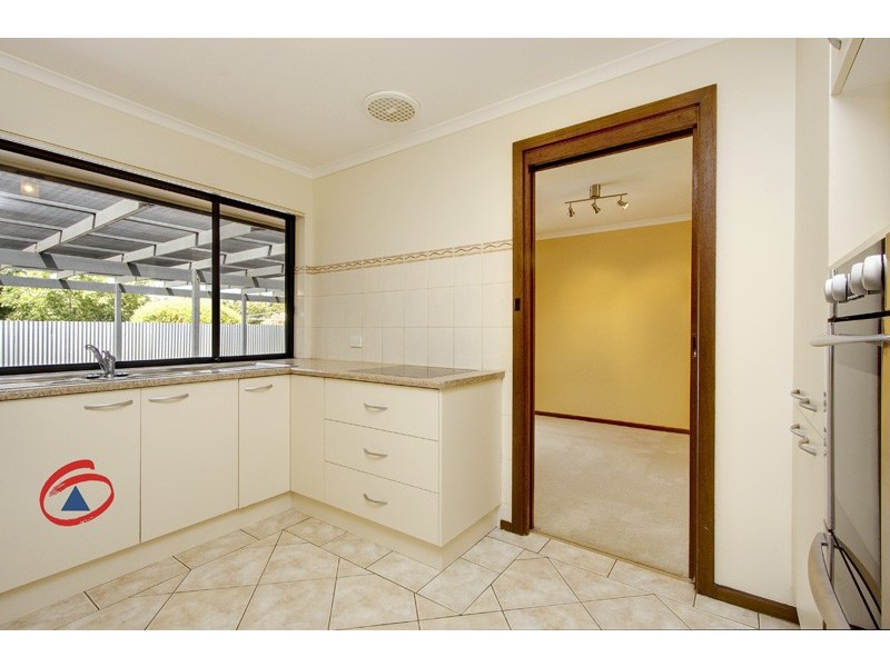 10 Olive Grove, Munno Para West SA 5115