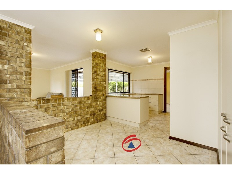 10 Olive Grove, Munno Para West SA 5115