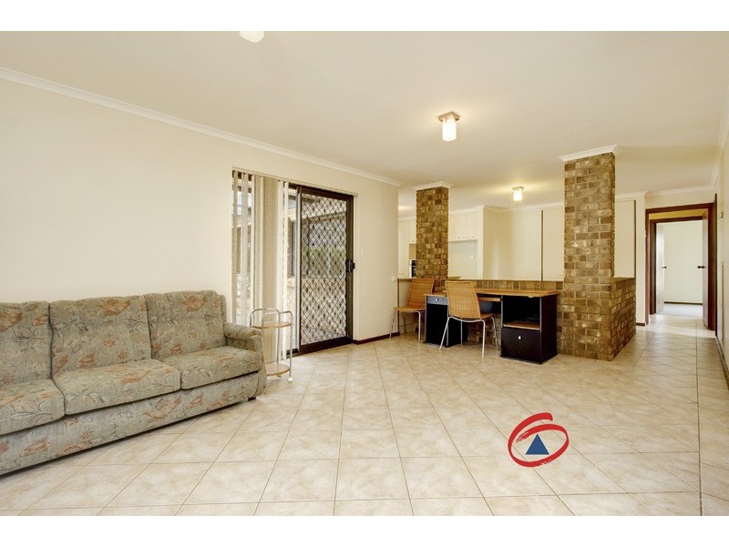 10 Olive Grove, Munno Para West SA 5115