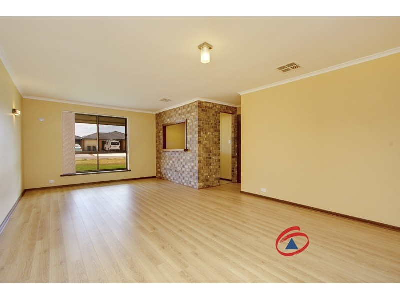 10 Olive Grove, Munno Para West SA 5115