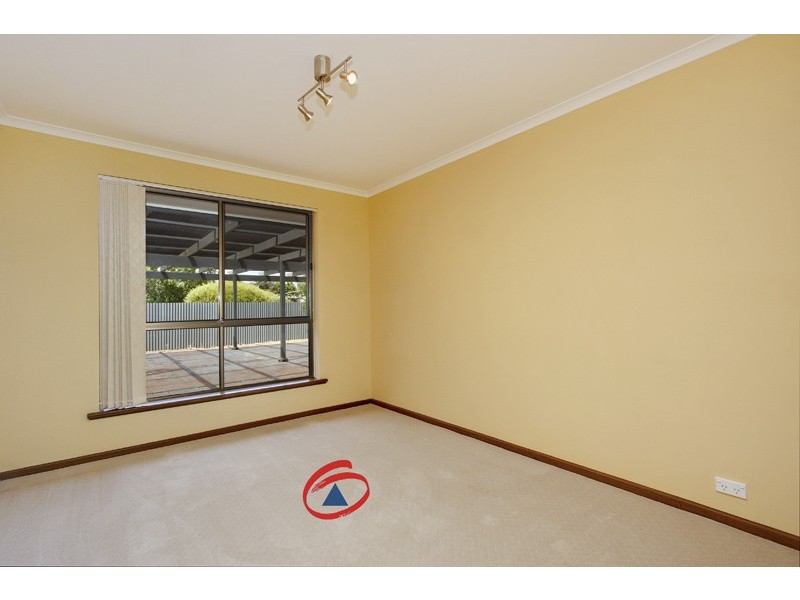 10 Olive Grove, Munno Para West SA 5115