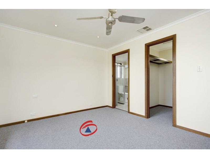 10 Olive Grove, Munno Para West SA 5115