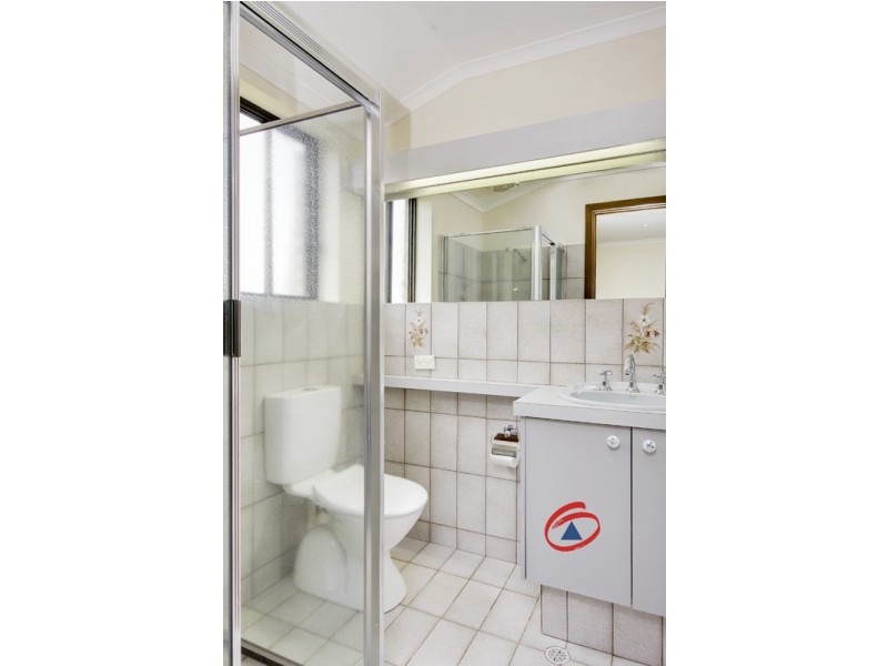 10 Olive Grove, Munno Para West SA 5115