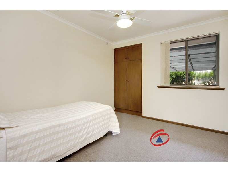 10 Olive Grove, Munno Para West SA 5115