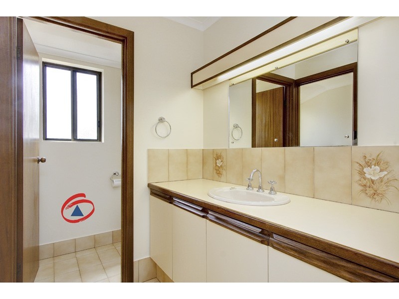 10 Olive Grove, Munno Para West SA 5115