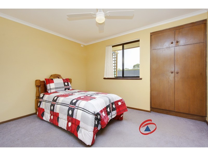 10 Olive Grove, Munno Para West SA 5115