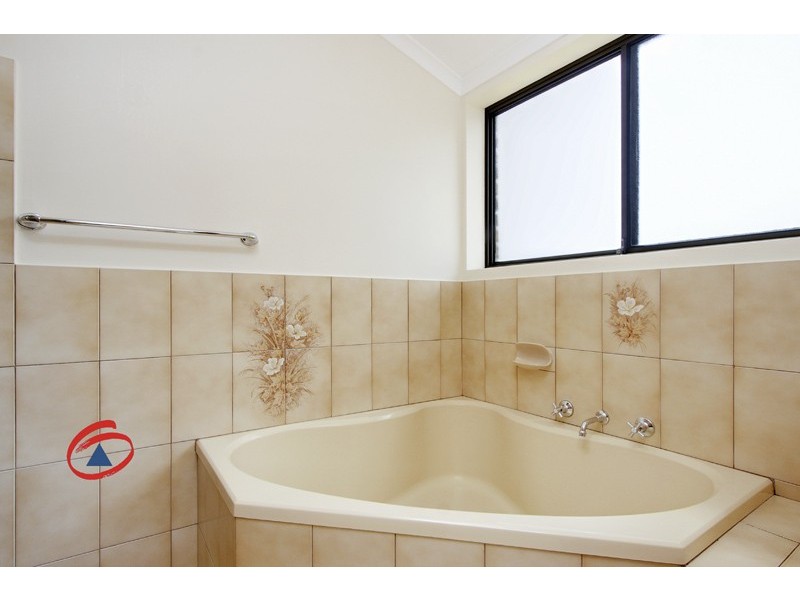 10 Olive Grove, Munno Para West SA 5115