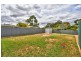 10 Olive Grove, Munno Para West SA 5115
