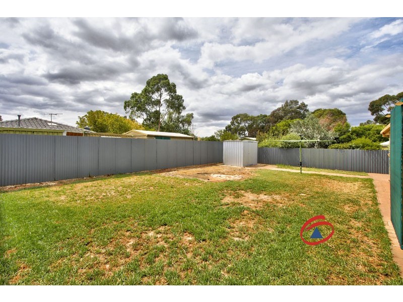 10 Olive Grove, Munno Para West SA 5115