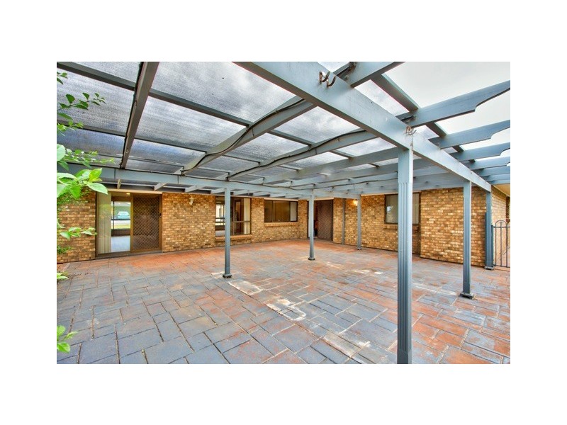 10 Olive Grove, Munno Para West SA 5115