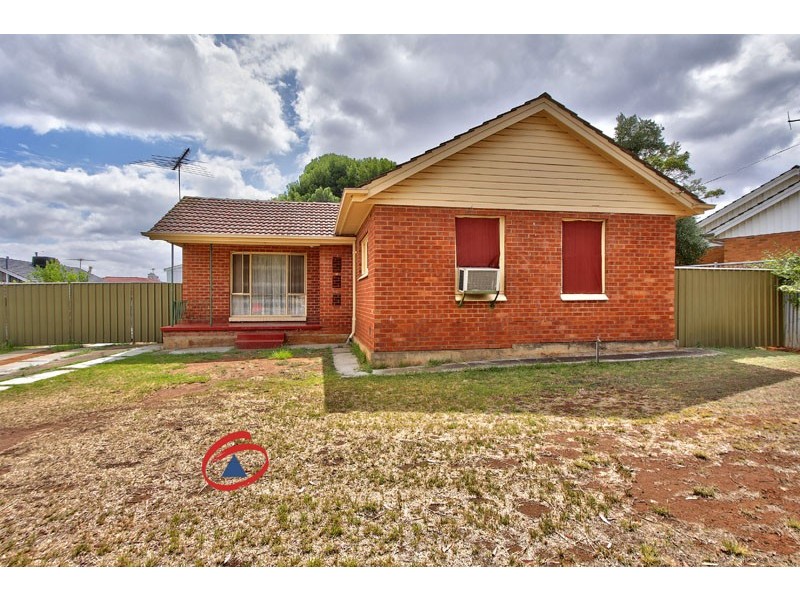 3 Bush Street, Elizabeth Downs SA 5113