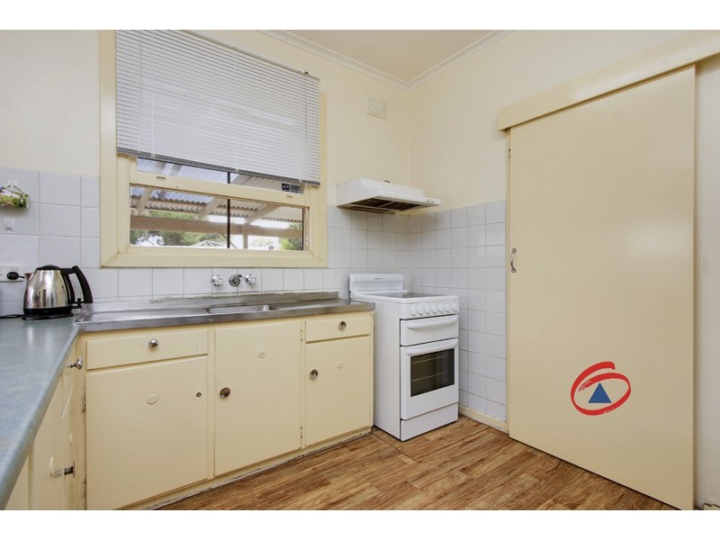 3 Bush Street, Elizabeth Downs SA 5113