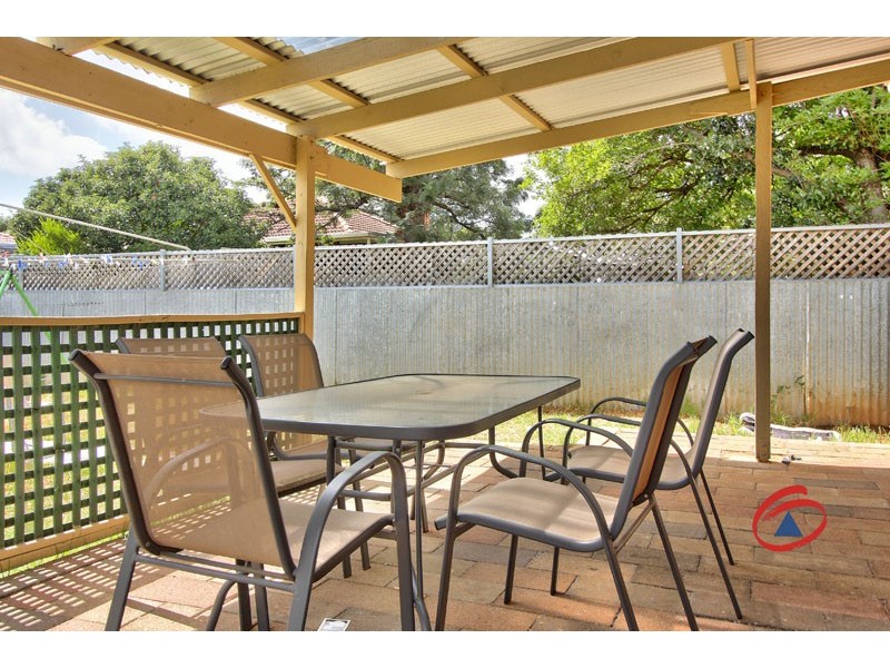 3 Bush Street, Elizabeth Downs SA 5113