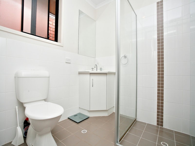 21 Lumsden Court, Evanston Park SA 5116