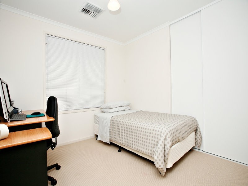 21 Lumsden Court, Evanston Park SA 5116