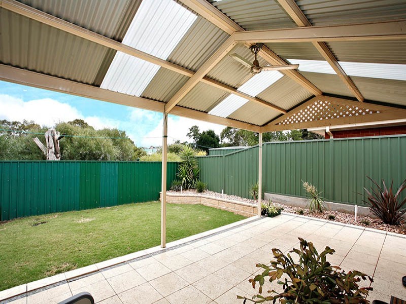 21 Lumsden Court, Evanston Park SA 5116