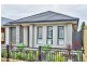 42 Hayfield Drive, Blakeview SA 5114