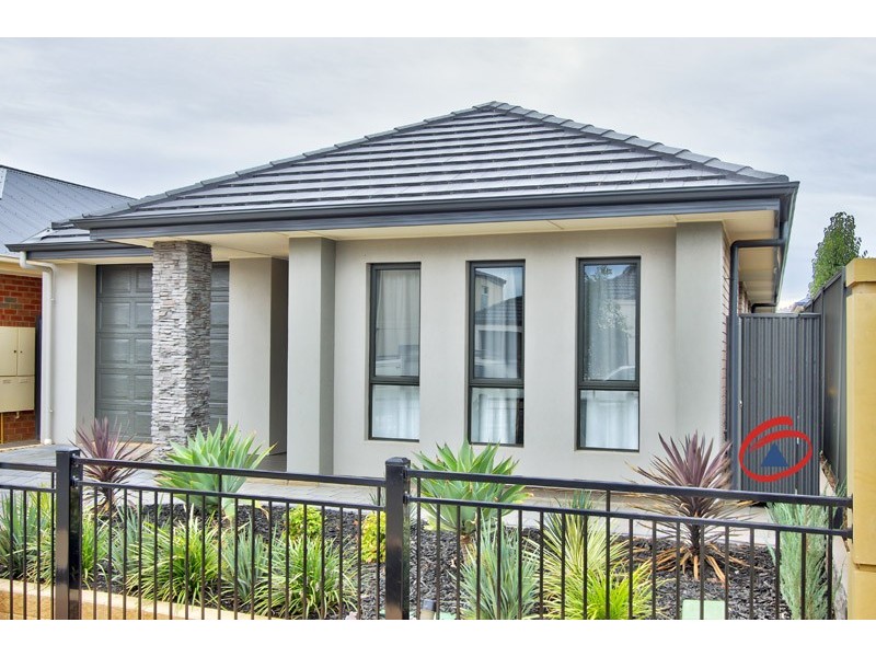 42 Hayfield Drive, Blakeview SA 5114