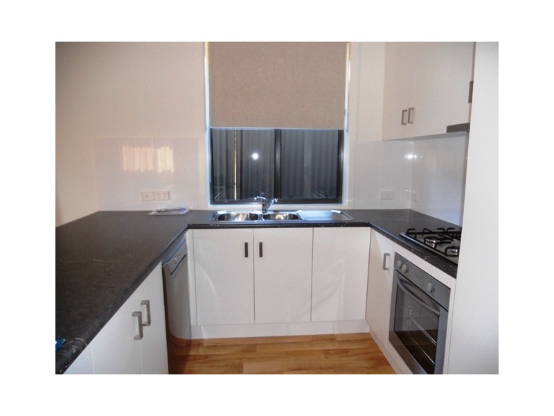 42 Hayfield Drive, Blakeview SA 5114